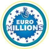 EuroMillions lotto