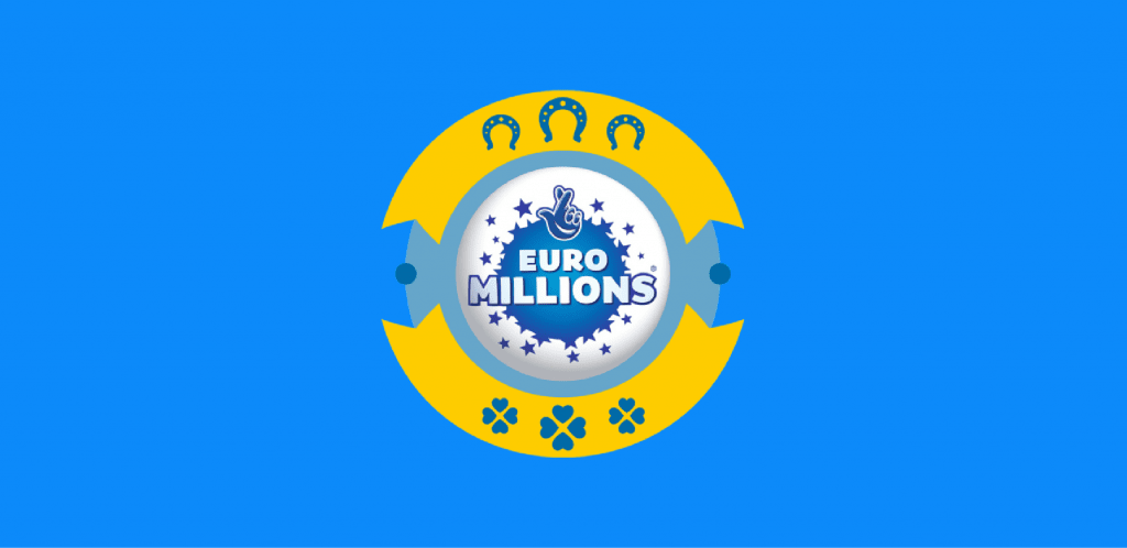 EuroMillions