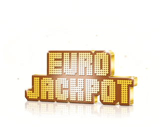 Eurojackpot lotto sverige