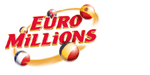 Fira halloween med €15 / £12 miljoner från Europa Lotteriet