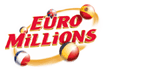 Förbered dig inför fredagens massiva Superdraw med EuroLotto