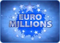 eurolotto superdraw 2015