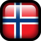 Eurolotto Norge